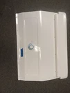 Frigidaire Refrigerator Panel Cover 5304531446 For FFUE2022AW6. Fixed Price $51.96.