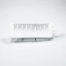 DA63-02284B Samsung Ice Cube Tray Oem. Fixed Price $30.95.