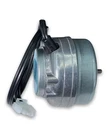 Whirlpool Refrigerator Condenser Fan Motor Kit - WP2169135, 2176723. Fixed Price $129.86.