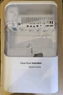 Samsung Icemaker Assembly- DA97-11095B DA97-06568D DA97-06569J DA97-07549B. Fixed Price $169.00.