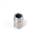 Whirlpool WP2220458 Refrigerator Coupling 2198627 8206688 920920 AH558977 EA5.... Fixed Price $29.31.