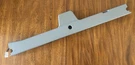Lg Refrigerator Display Control Board Cover Screen ABQ75822446 MBN654039. Fixed Price $39.99.