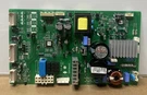 Oem Lg Refrigerator Control Board EBR78940623 Fast Shipping Aj. Fixed Price $71.10.