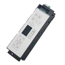 Whirlpool Genuine Oven Control Board W11511572 *same Ship & 60 Warranty. Fixed Price $105.92.