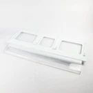 ACQ85448403 Lg Cover Assembly Tray Oem. Fixed Price $151.76.