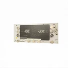 Frigidaire Dispenser Control Board 242209721. Fixed Price $142.84.