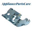 Lg LRFXC2606S Refrigerator Door Hinge AEH60614106. Fixed Price $18.99.