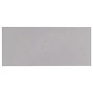 Lg MKC55508801 Microwave Window Glass. Fixed Price $27.43.