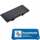 AP5988541-A Oem For Refrigerator Fridge Control Used. Fixed Price $165.89.