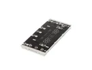 5304538611 Frigidaire Display User Interface Genuine Oem. Fixed Price $80.00.