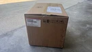 Lg Refrigerator Compressor TCA38091801 (replaces TCA38151706) Genuine Oem Part. Fixed Price $430.00.