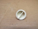 Kenmore Refrigerator Control Knob Part # 2197871. Fixed Price $10.98.