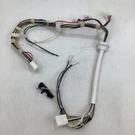 Maytag Whirlpool Wire Harness Refrigerator Replacement Part W10312697. Fixed Price $24.75.