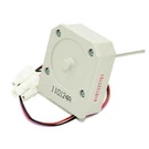 Lg 4681JB1029A Appliance Motor-dc EAU60694507 4681JB1017D 1330410 AH3523328 E.... Fixed Price $99.79.