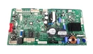 Lg Refrigerator Control Board EBR86824107 ! Free Shipping X93. Fixed Price $54.71.