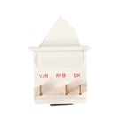 Frigidaire 241547901 Refrigerator Switch Light/lamp 441274 AH423031 EA423031 .... Fixed Price $40.86.