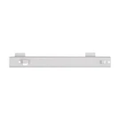 Frigidaire 5304515502 Refrigerator Slide 1795708 297107600 297107602 AH349053.... Fixed Price $64.04.