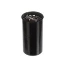 Follett Capacitor, Start L400 PI502780 - Free Shipping + Geniune Oem. Fixed Price $69.77.