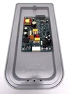 Electrolux Frigidaire Switch Control Board 5304481294 New. Fixed Price $99.99.