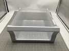 DA97-07018A- Oem Samsung Refrigerator Right Lower Crisper Drawer *free Shipping*. Fixed Price $40.00.