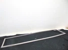 Frigidaire Refrigerator FGSC2335TF0 Freezer Door Gasket 241510208. Fixed Price $59.99.