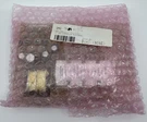 Samsung DE81-05285A Appliance Svc-controller Electronic (j). Fixed Price $119.90.