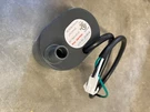 Danby Icemaker Blower DG12-125. Fixed Price $80.00.