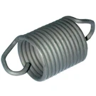 Whirlpool WP63907 Genuine Oem Suspension Spring Fits:. Fixed Price $8.40.