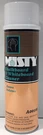 Misty Chalkboard & Whiteboard Cleaner A00101. Fixed Price $7.00.