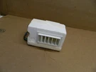 Whirlpool Refrigerator Diffuser Ass. Part # W10128734 W10899382. Fixed Price $61.73.