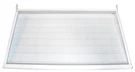 Oem Whirlpool WP2201104 Refrigerator Cantilever Shelf & Glass Excellent Shape. Fixed Price $74.95.