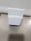 Whirlpool Fridge Ice Bin Pn: W10324088. Fixed Price $79.00.