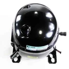 TCA36411702 Lg New Oem Compressor. Fixed Price $335.00.
