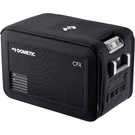 Dometic CFX3 + CFX5 35 Protective Cover Black, One Size. Fixed Price $154.99.