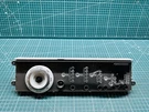 Frigidaire Washer Control Board P#134855503 134848200 137006000. Fixed Price $51.65.
