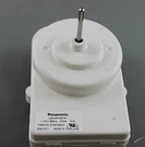 Maytag Whirpool Refrigerator Condenser Fan Motor 12825101.W10239053 UDQR107A1. Fixed Price $67.80.