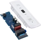 Frigidaire 297370600 Freezer Electronic Control Board. Fixed Price $57.99.