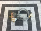 Refrigerator Control Thermostat P# WR9X10039 WR09X10039. Fixed Price $184.95.