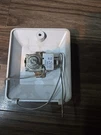 Frigidaire Thermosat For Upright Freezer 216260400. Fixed Price $53.97.