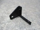 Danby Bottle Wine Cooler Hinge Part # DWC508BLS. Fixed Price $25.00.