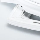 WP4-81049-001 Whirlpool Door Gasket Oem. Fixed Price $173.95.