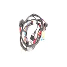 Samsung DC93-00563A Washer Assy Wire Harness-main Auto WA40J3000AW/. Fixed Price $135.35.
