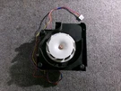 ABA72913421 Lg Refrigerator Blower Evaporator Fan. Fixed Price $60.00.