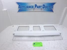 Lg Refrigerator ACQ85448403 Deli Drawer Cover Used. Fixed Price $57.00.