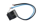 Defrost Thermostat - Frigidaire FRS26F4CW0 FRS26H7CSB4 FRS26HF7BW2 FRS26KF6EMB. Fixed Price $8.95.