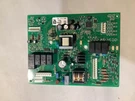 Kenmore Maytag 734060 01 Refrigerator Control Board AZ148290 BG2485. Fixed Price $94.70.