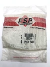 Whirlpool Refrigerator Sub-pack #282240 *open Box, Never Used Oem*. Fixed Price $29.99.