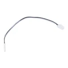 Whirlpool W11438736 Thermistor Genuine Oem Replacement Part. Fixed Price $57.99.