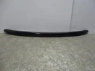 Maytag Refrigerator Freezer Handle Part # W10123794N. Fixed Price $98.00.