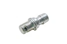 Mtd 737-04003D Deck Water Nozzle Nos. Fixed Price $21.75.